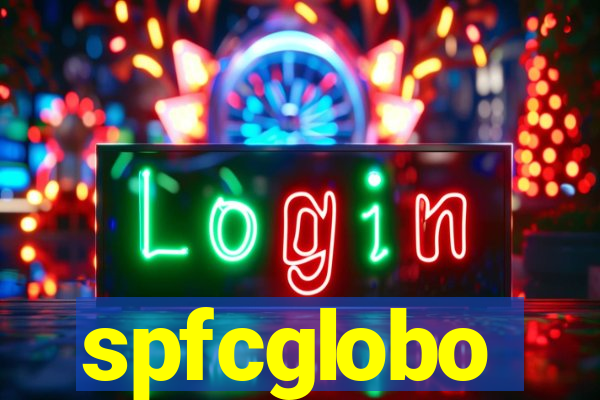 spfcglobo