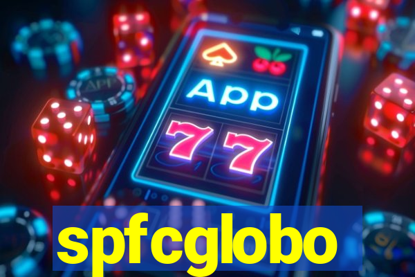 spfcglobo