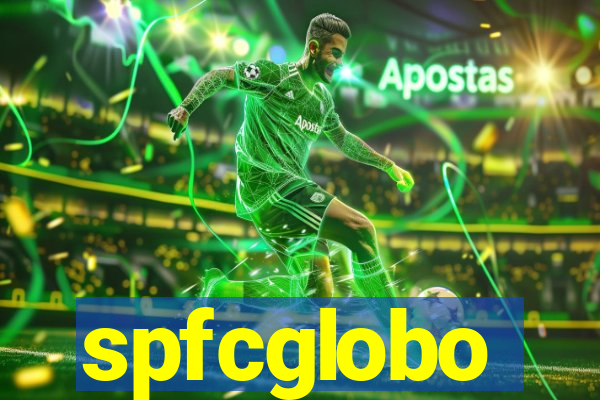 spfcglobo