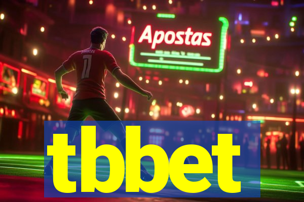 tbbet