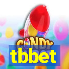 tbbet