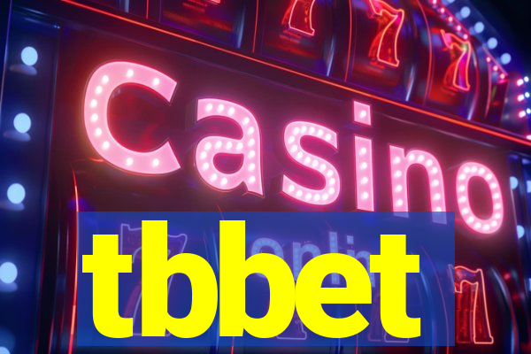 tbbet