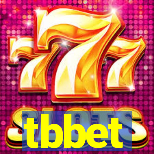 tbbet