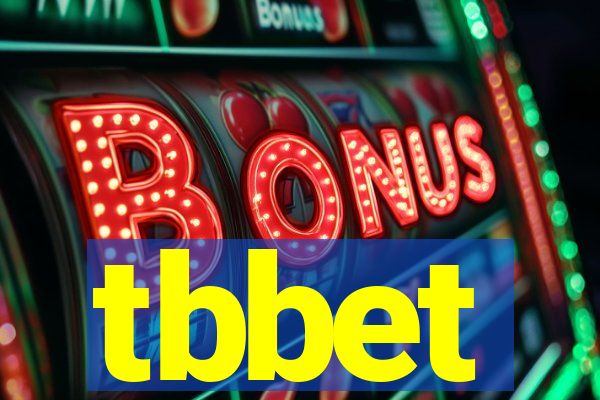 tbbet