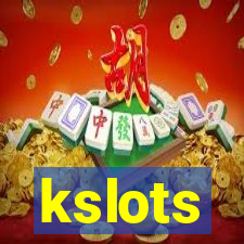 kslots