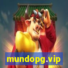 mundopg.vip