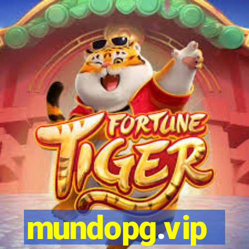 mundopg.vip