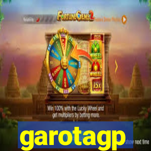 garotagp