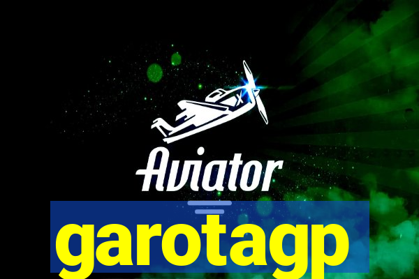 garotagp