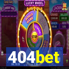 404bet