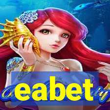 eabet