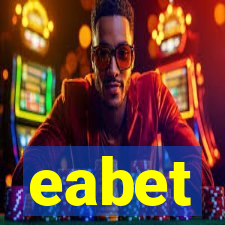 eabet