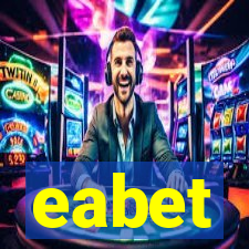 eabet