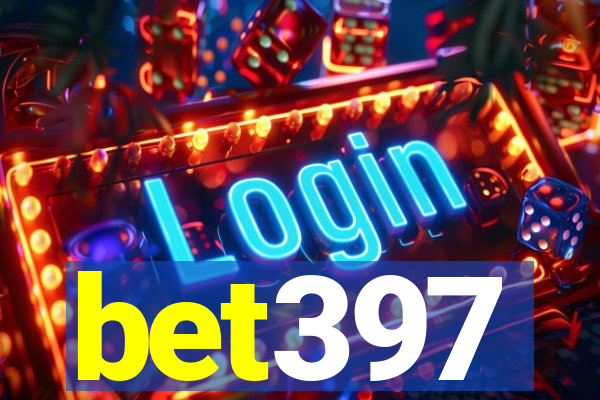 bet397