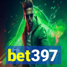 bet397