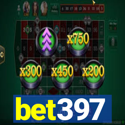 bet397