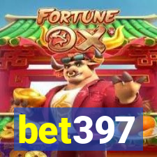 bet397