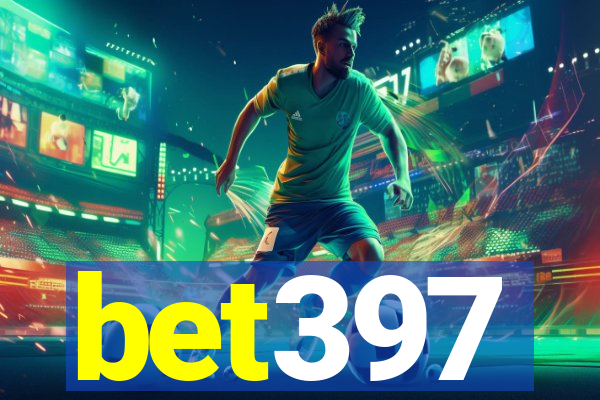 bet397