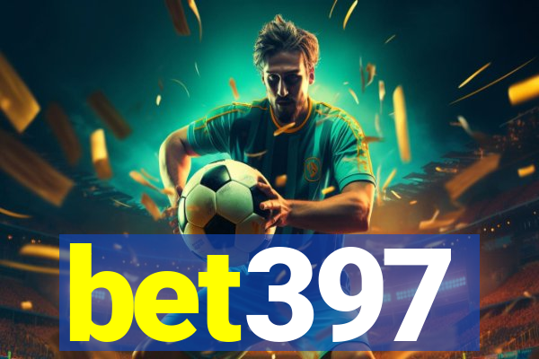 bet397