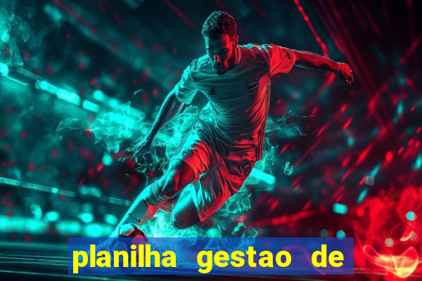 planilha gestao de banca betfair