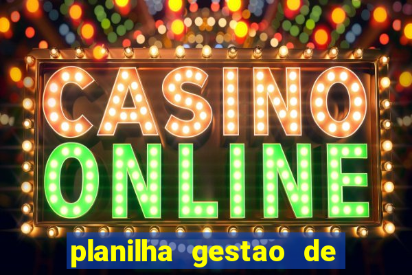 planilha gestao de banca betfair