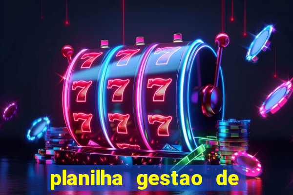 planilha gestao de banca betfair