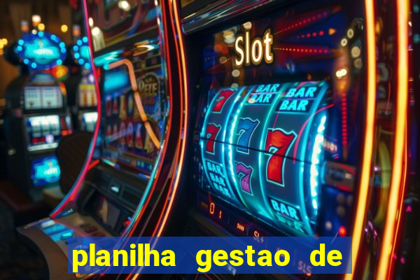 planilha gestao de banca betfair