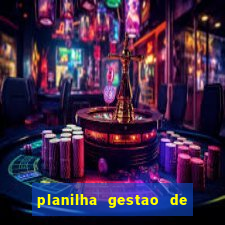 planilha gestao de banca betfair