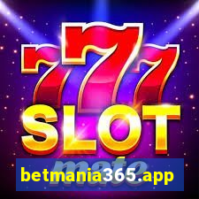 betmania365.app