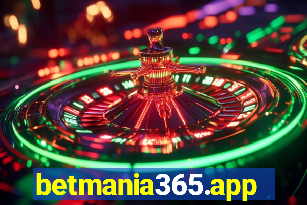 betmania365.app