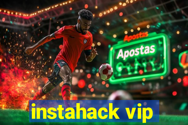 instahack vip