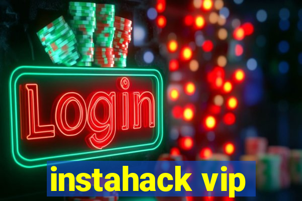 instahack vip