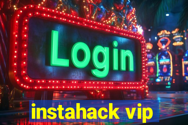 instahack vip