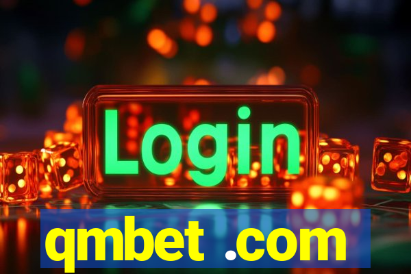 qmbet .com