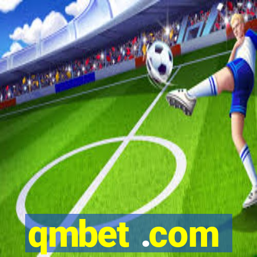 qmbet .com