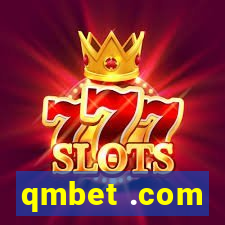 qmbet .com