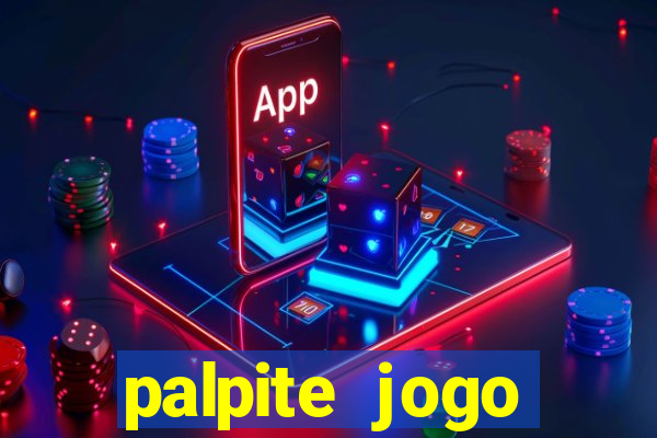 palpite jogo atalanta hoje