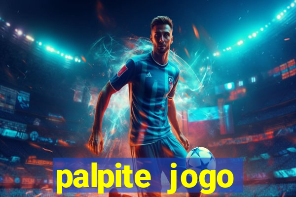 palpite jogo atalanta hoje