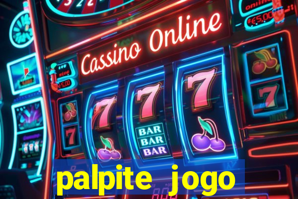 palpite jogo atalanta hoje