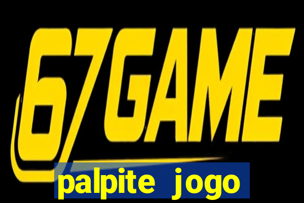 palpite jogo atalanta hoje