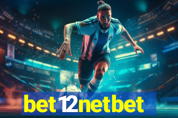 bet12netbet