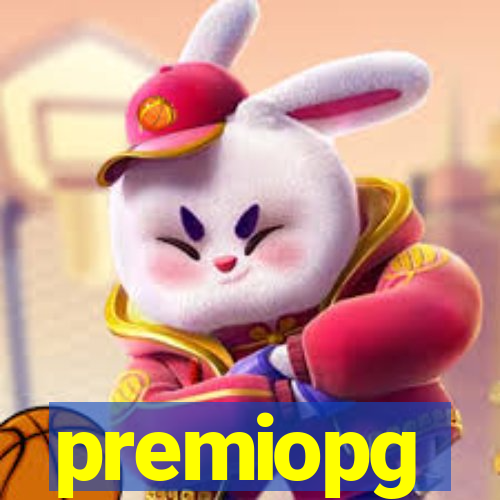 premiopg