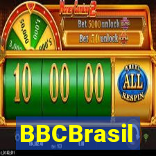 BBCBrasil