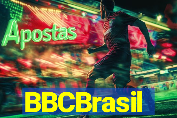 BBCBrasil