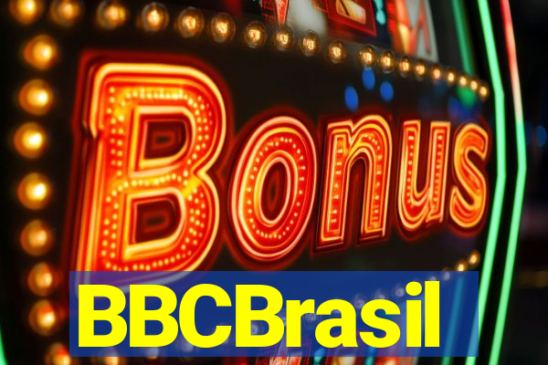 BBCBrasil