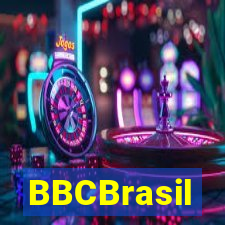 BBCBrasil