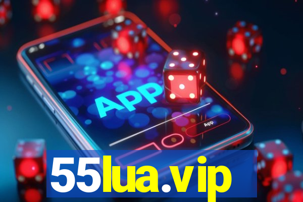 55lua.vip