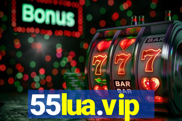 55lua.vip