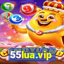 55lua.vip