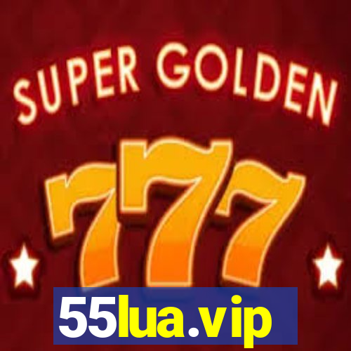 55lua.vip